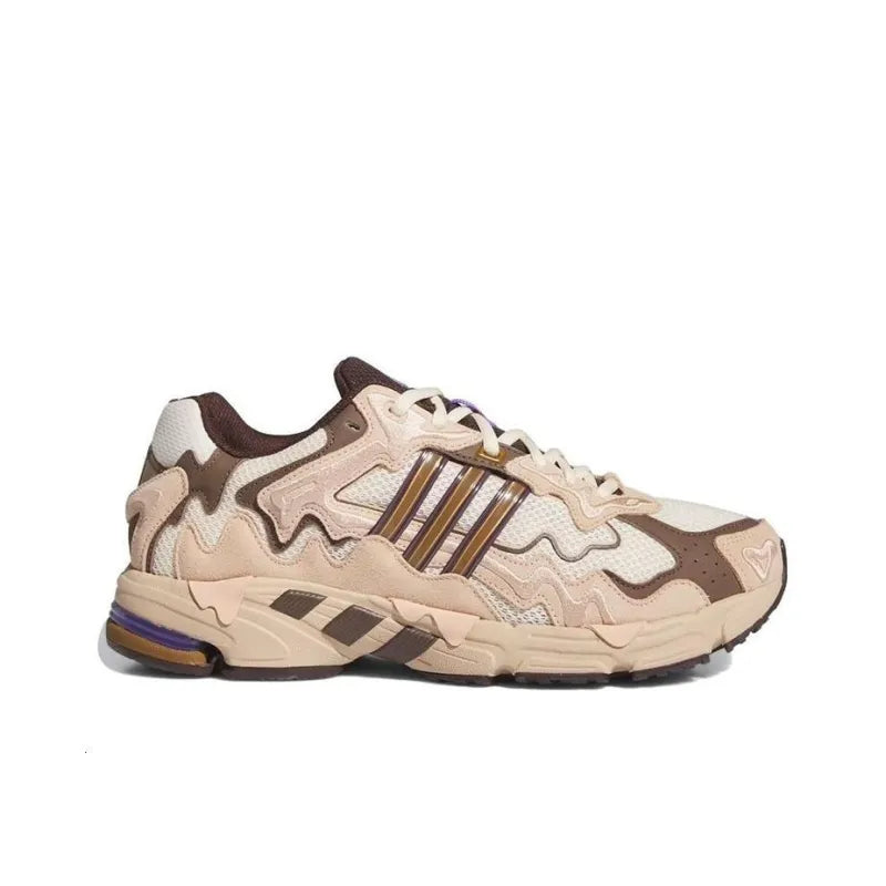 BAD BUNNY X ADIDAS RESPONSE CL 'PASO FINO'