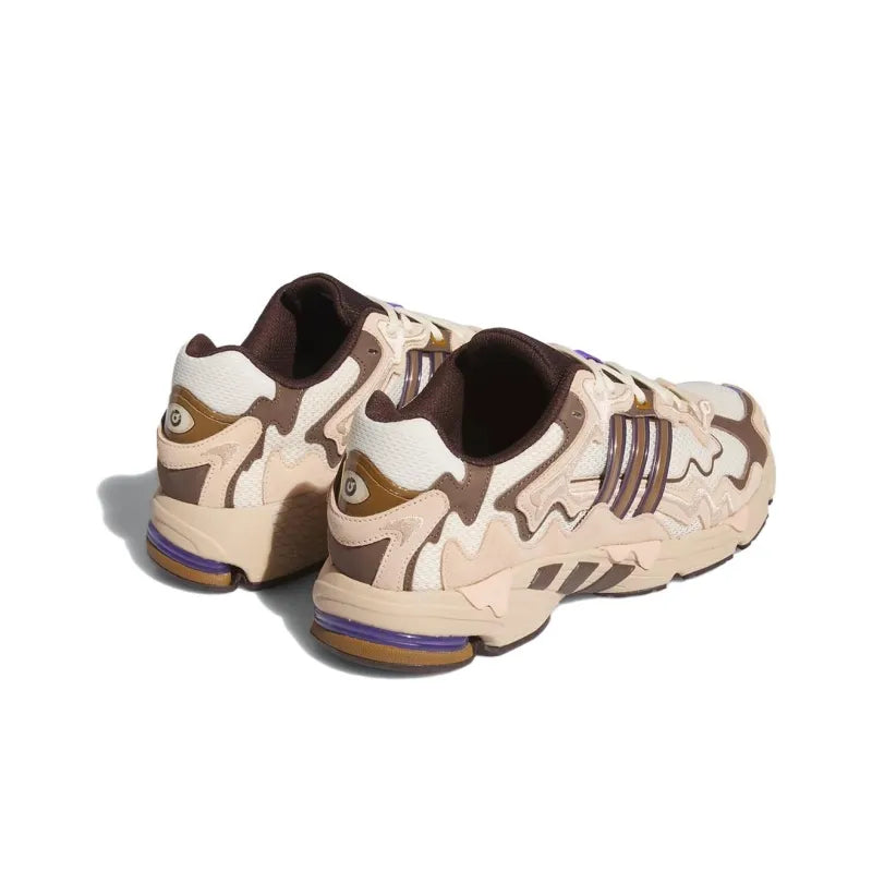BAD BUNNY X ADIDAS RESPONSE CL 'PASO FINO'