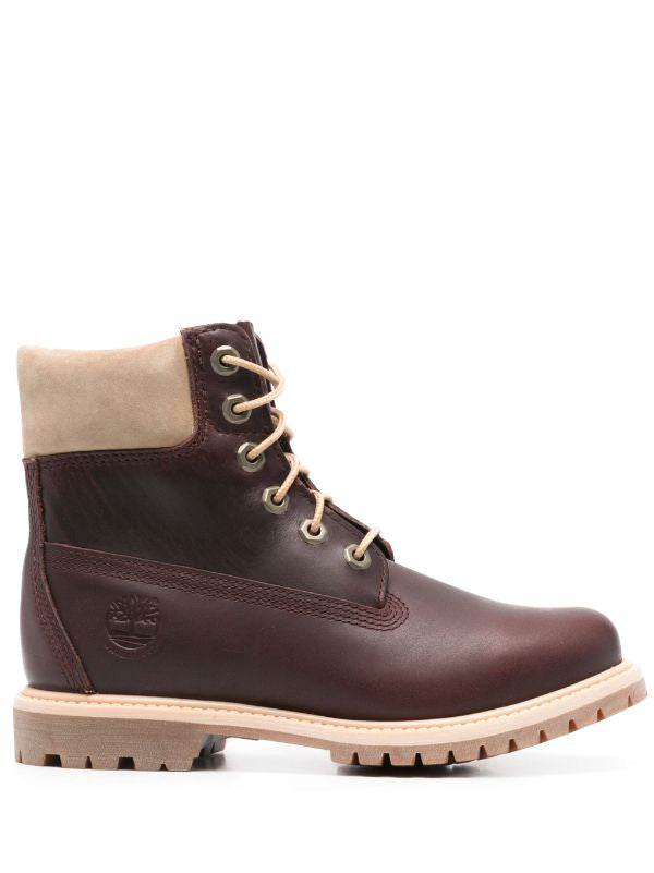Timberland
Premium 6-Inch