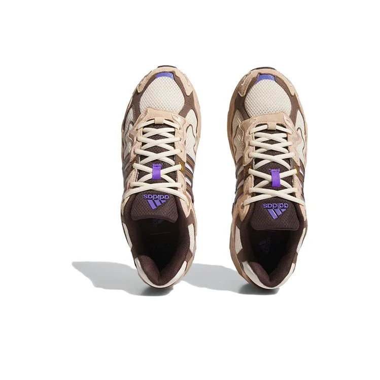 BAD BUNNY X ADIDAS RESPONSE CL 'PASO FINO'