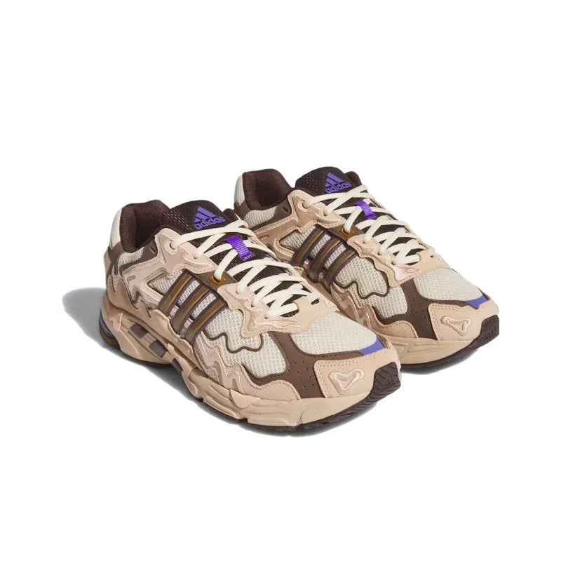 BAD BUNNY X ADIDAS RESPONSE CL 'PASO FINO'