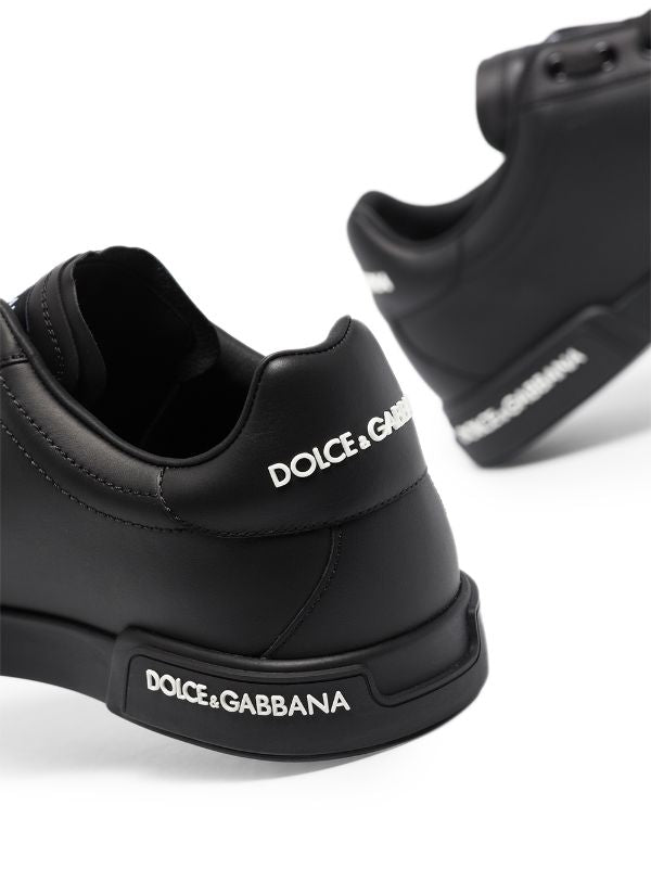 Dolce & Gabbana Portofino
Classic Black White
