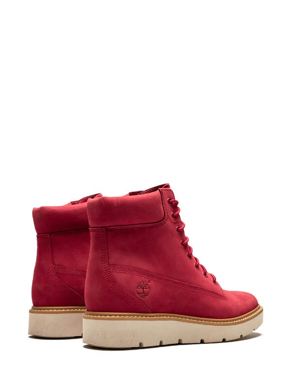 Timberland
Kenniston 6 inch boots