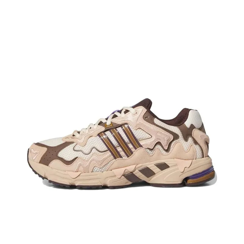 BAD BUNNY X ADIDAS RESPONSE CL 'PASO FINO'