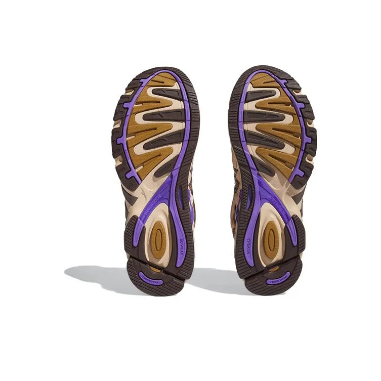 BAD BUNNY X ADIDAS RESPONSE CL 'PASO FINO'