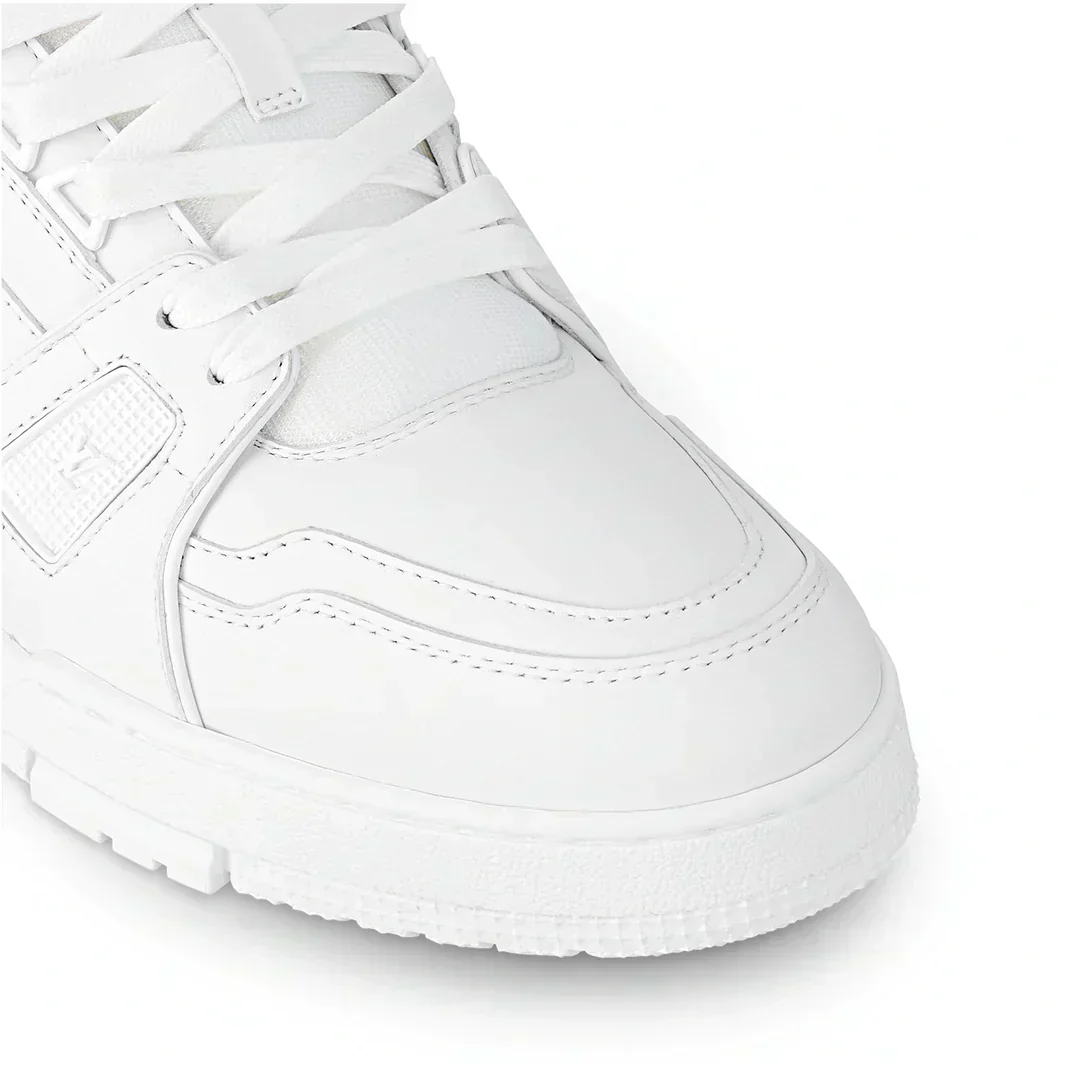 Sneaker LV Trainer