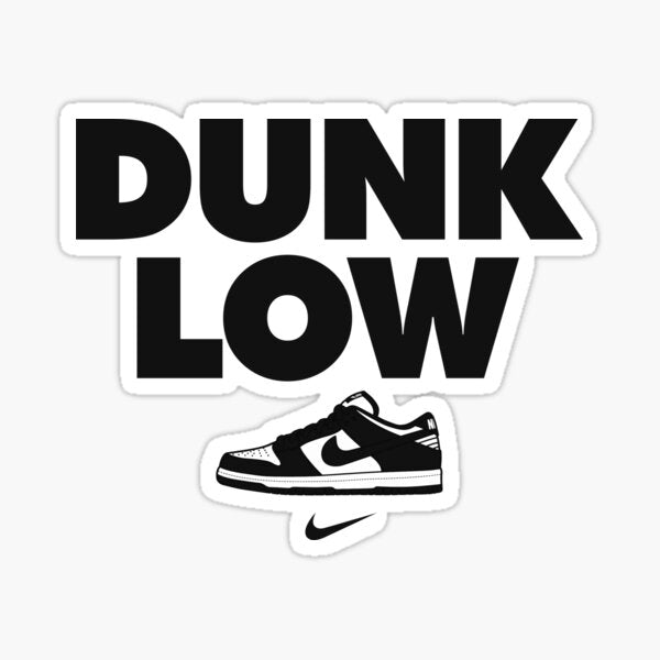 Nike Dunk