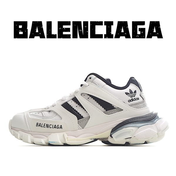 Balenciaga Phantom Sneaker