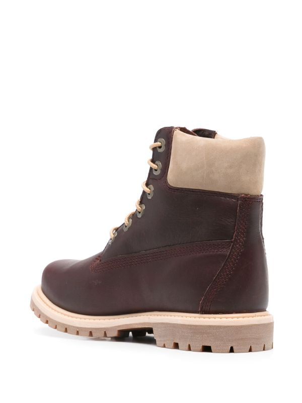 Timberland
Premium 6-Inch