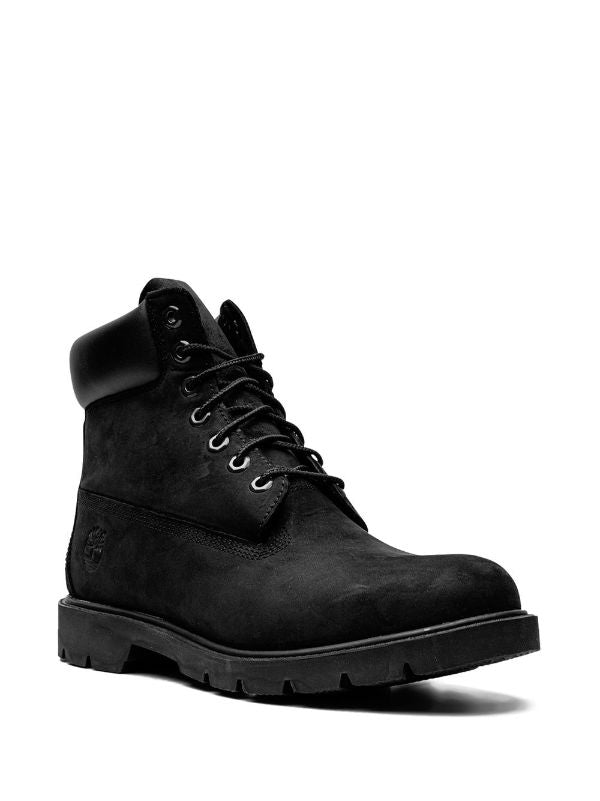 Timberland
6 inch Basic boots