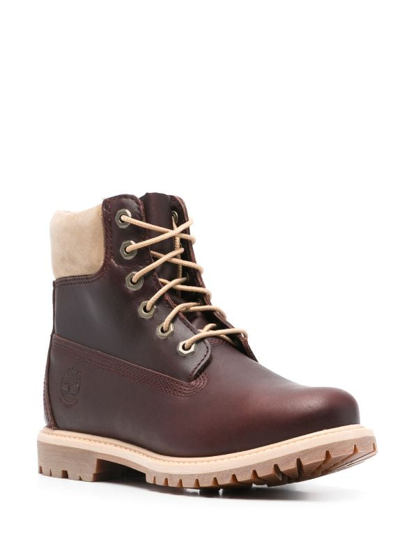 Timberland
Premium 6-Inch