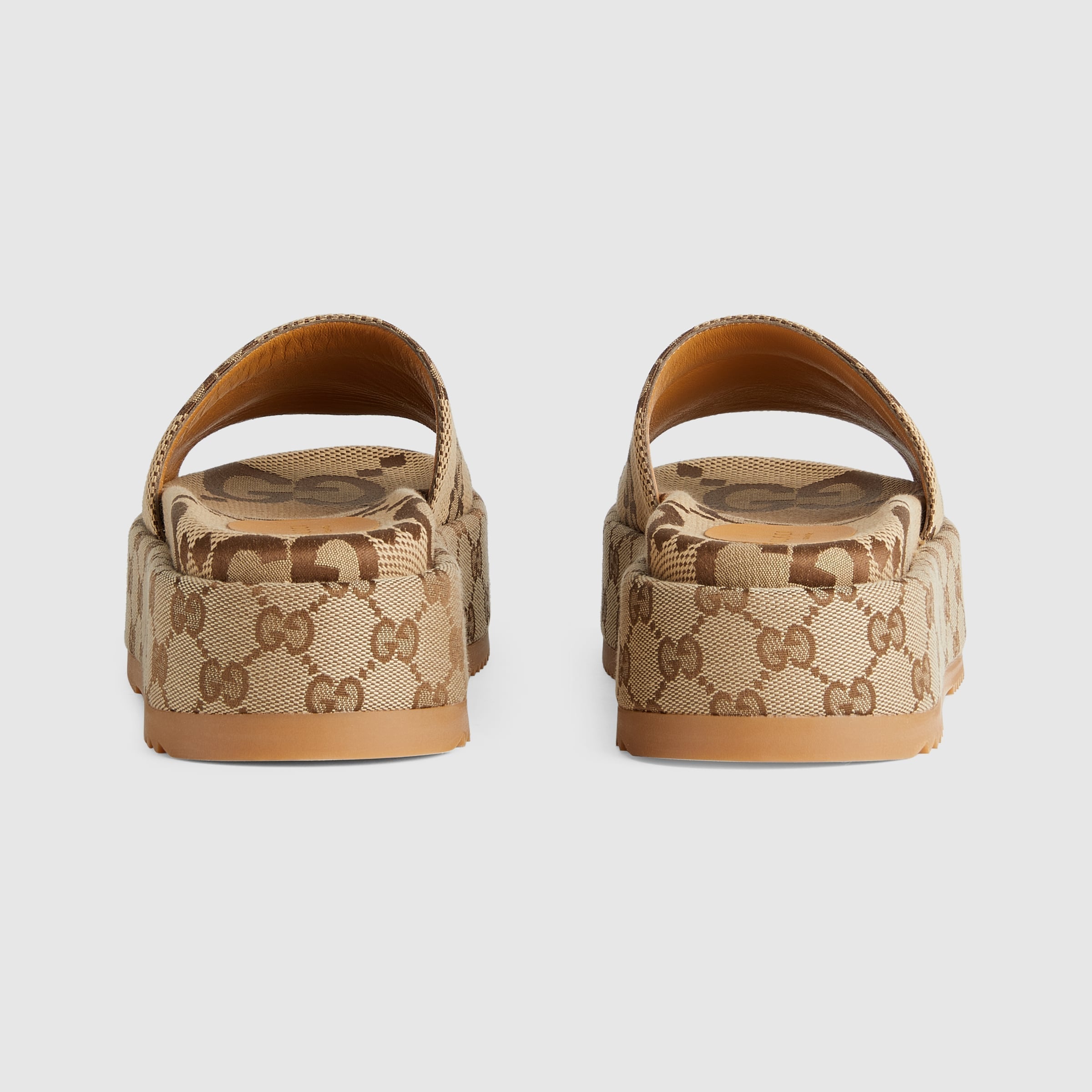 Gucci sandals women