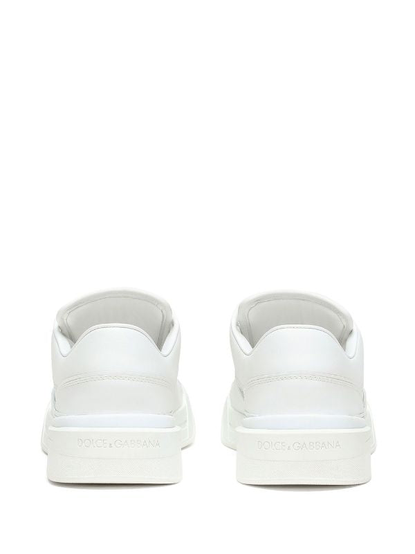 Dolce & Gabbana
Roma low-top sneakers