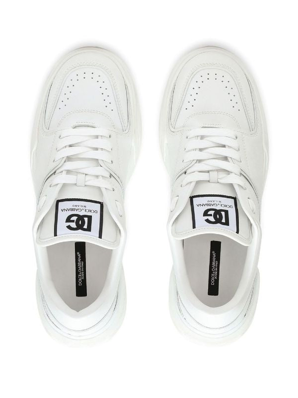 Dolce & Gabbana
Roma low-top sneakers