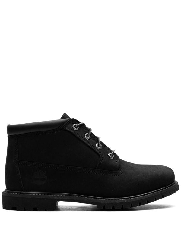Timberland
Nellie waterproof chukka