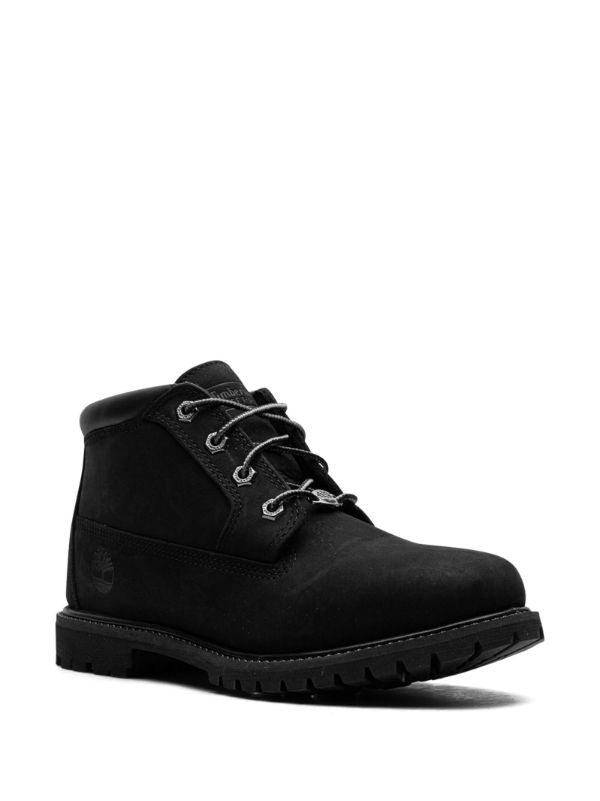 Timberland
Nellie waterproof chukka