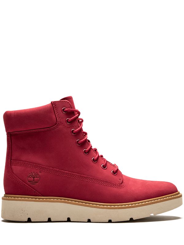 Timberland
Kenniston 6 inch boots