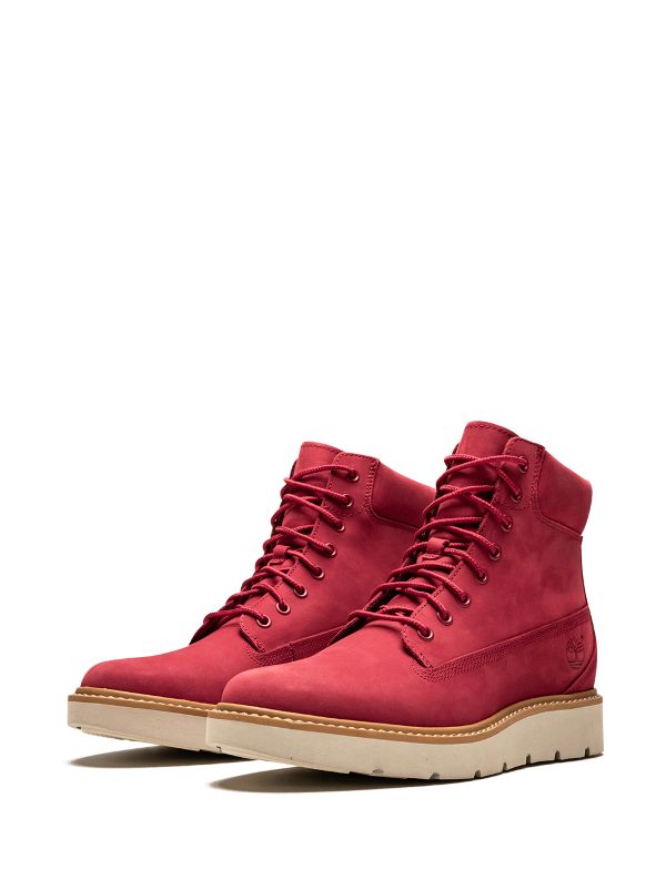 Timberland
Kenniston 6 inch boots