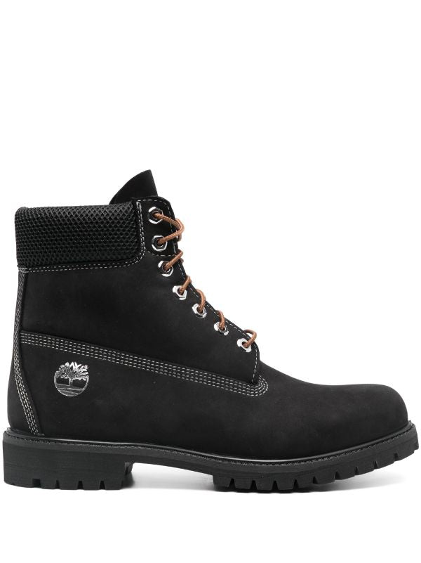 Timberland
Premium 6-Inch boots