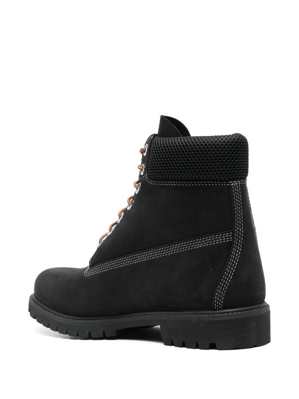 Timberland
Premium 6-Inch boots
