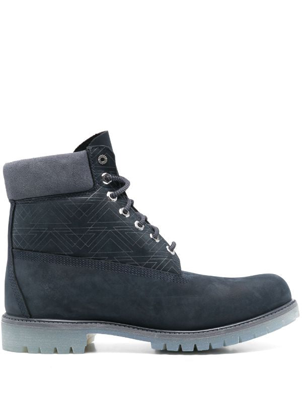 Timberland
Premium 6 boots