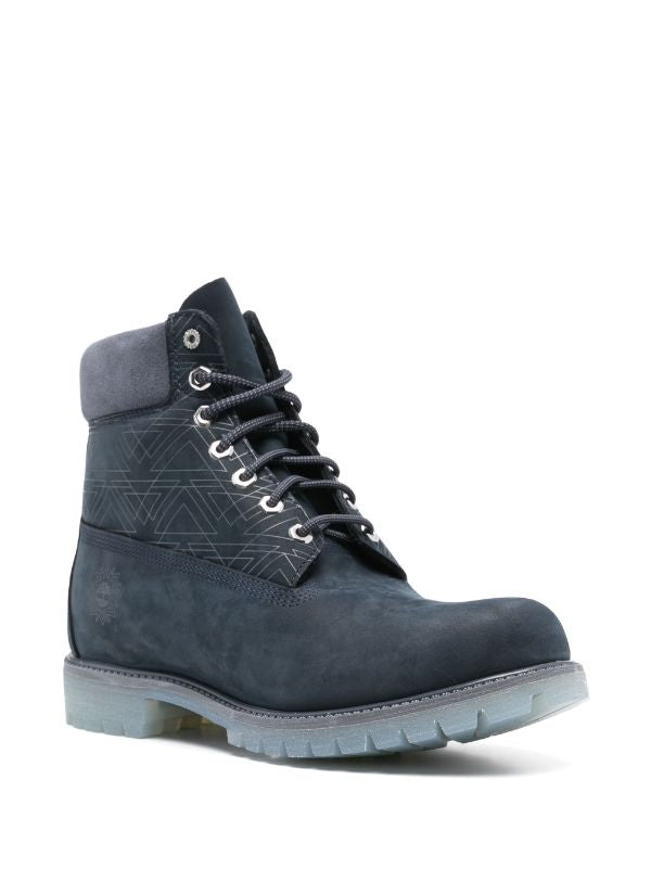 Timberland
Premium 6 boots
