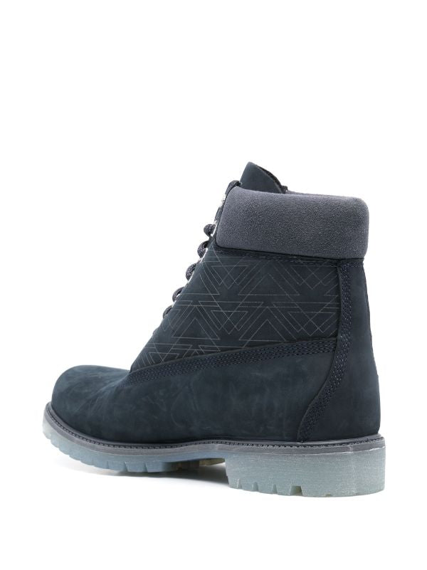 Timberland
Premium 6 boots