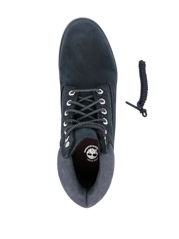 Timberland
Premium 6 boots