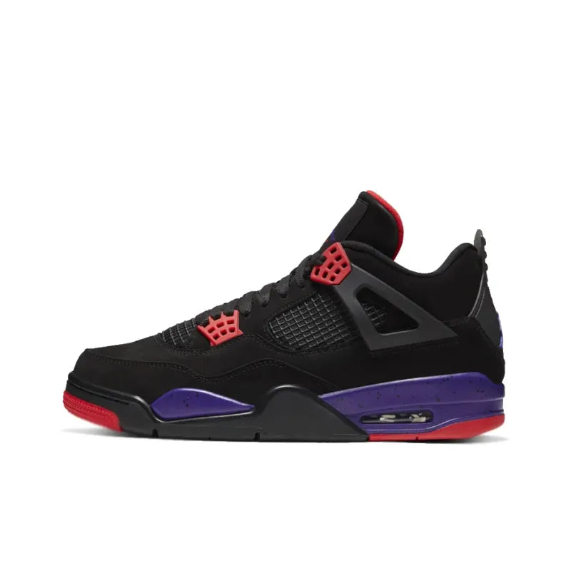 JORDAN 4 RETRO NRG 'RAPTORS'