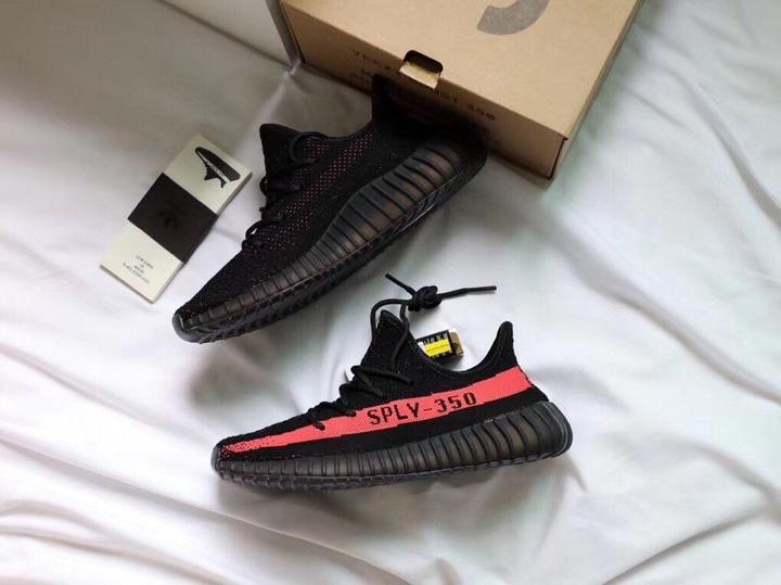 ADIDAS - YEEZY 350