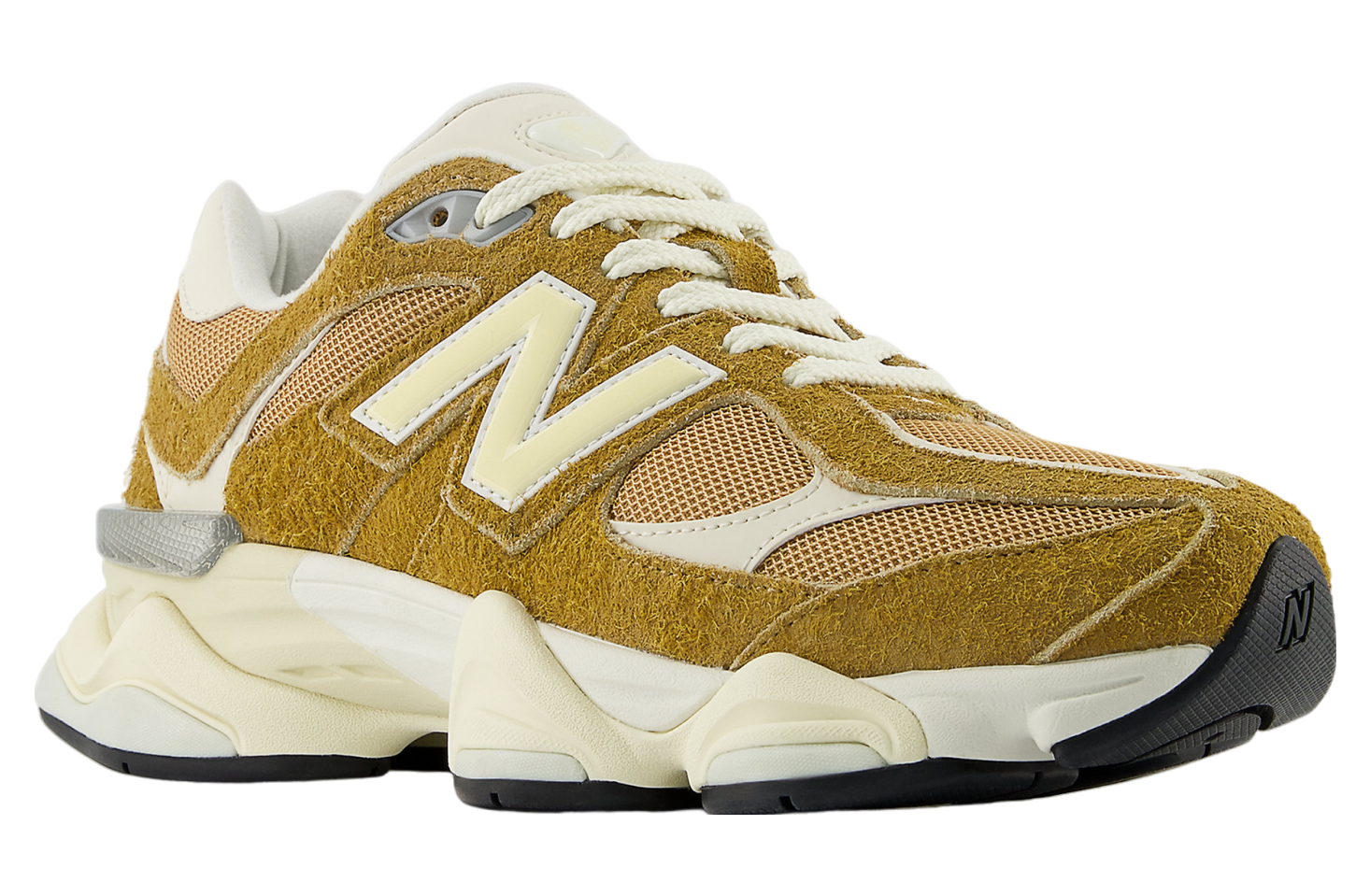 New Balance 9060 Great Plains / Calcium