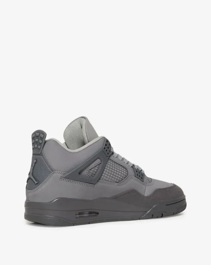 Jordan 4 retro SE 'wet Cement'